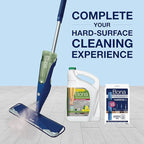 Bona Multi-Surface Floor Cleaner Refill - Image 8