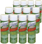 Banish Disinfectant Spray-Case of 12 - Image 3