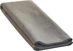 VEVOR - Slip-Resistant Rug Pad - Protective Cushioning Carpet Pad - 8' x 10' - - Image 9