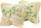 AUCUDA Mother's Day Jasmine Scented Sachet Bags - Image 9