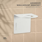 MaisoNovo Shampoo and Conditioner Dispenser - Image 8