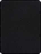 KING MOUNTAIN Coarse Linen Repair Patches, Self-Adhesive Linen Fabric Patches by ForABetterHomeLife