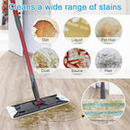 Mop Replacement Pads Compatible - Image 5