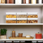 Felli Flip Tite Food Storage Container - Image 4