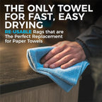 The Rag Company - Image 7