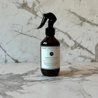 Murchison-Hume Garment Groom Fabric Freshener, Air Freshener, Odor Fighter - Image 2