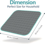 Airlab Microfiber Cleaning Cloth - Image 7