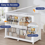 160GAL Extra Large Storage Bins - Image 4