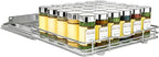 LYNK PROFESSIONAL® Pull Out Spice Rack Organizer - Image 8