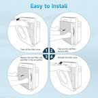 AP-1512HH Replacement Filter Compatible - Image 5