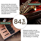 84% Two-Way Humidity Control Packs - Image 4