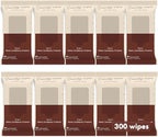 Swanky Leather Wipes by SwankyWipes