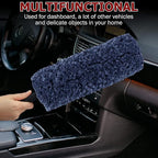 Car Duster Kit, Ultra Soft Microfiber Duster - Image 6