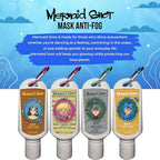 Neutripure Mermaid Snot Anti Fog Gel - Image 3