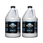 NOK OUT Odor Remover, Pet Deodorizer and Cleaning Spray, Made in the USA by NOKOUT