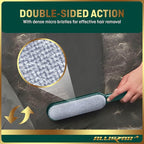 Pet Hair Remover, Lint Remover, Lint Brush - Image 6