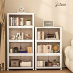 Jalove 30Gal Large Storage Bins - Image 3