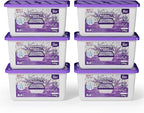 W&E Choice Moisture Absorbers by WEChoice