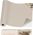 Azobur Couch Patches, Extra-Large Durable Fabric Tape, Waterproof, Self-Adhesive by Azobur