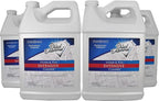 Black Diamond Stoneworks Stone & Tile Intensive Cleaner: Concentrated Deep by BlackDiamondStoneworks