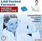 Washing Machine Cleaner Tablets - Image 8