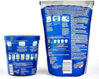Damp Rid Refillable Moisture Absorber, Includes Single Damp Rid Fresh Scent - Image 2