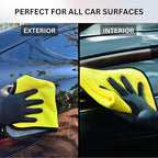 The Pro Stuff® Microfiber Towels - Image 5