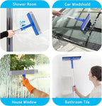 Window Cleaner Tool for Home - Image 5