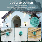 20 Foot High Reach Duster Kit - Image 5
