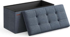 SONGMICS Mazie Collection by SONGMICSbySONGMICSHOME