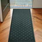 WaterHog Heavy Duty Runner Door Mat, Made in USA, Durable & Skid-Resistant - Image 4