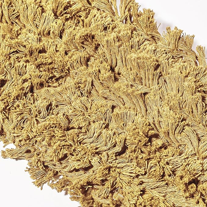 Commercial Dust Mop Replacement Head - Image 4