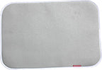 Premium Ironing Pad, Designed Especially by THEQUILTMATE