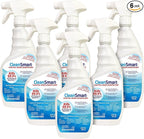 CleanSmart Hospital Grade Disinfectant, Kills 99.9% of Viruses and Bacteria by CleanSmart%E2%84%A2