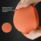 SPTA Buffing Polishing Pads, Compound Buffing Sponge Pads Cutting Polishing Pad - Image 5