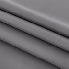 DWCN French Door Curtains – Rod Pocket Thermal Blackout Curtain - Image 5