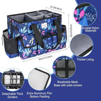 Cleaning Organizer, Large Caddy Bag - Image 4