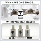 spot. Touch-Up Paint | Matte Finish - Image 8