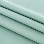 DWCN French Door Curtains – Rod Pocket Thermal Blackout Curtain - Image 5