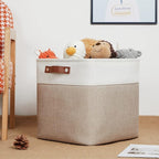 DULLEMELO Cube Storage Bins - Image 4