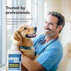 ATP KennelSol 1-Step Kennel Cleaner - Image 4