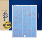 Membrane Solutions MSA3/MSA3S Genuine Original Air Purifier Filter Replacement - Image 9