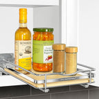 LYNK PROFESSIONAL® Élite™ Pull Out Spice Rack Organizer - Image 8