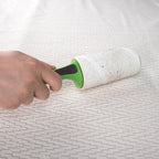 4.6 inch Lint Roller Refills Only - Image 3