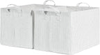 StorageWorks Storage Bins, Fabric Storage Bins - Image 4
