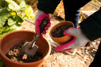G & F Products Gardening Gloves - Image 7