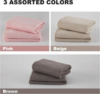 JOYMOOP Microfiber Cleaning Cloth, Soft Absorbent Cloth, Highly Absorbent - Image 8