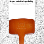 ICANdOIT Exfoliation Set-17.71 Inch Boar Bristles Back Scrubber Bath Brush - Image 7