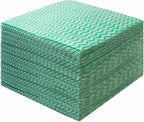 Disposable Cleaning Cloths Reusable Dsih Cloths by GUOYUANGLO