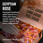 Laundry Sauce - Signature Bundle Egyptian Rose, Scented Laundry Detergent Pods - Image 2